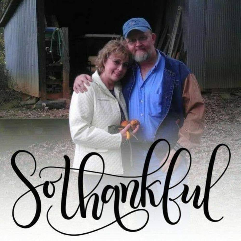 Meet your Posher, Jimmy